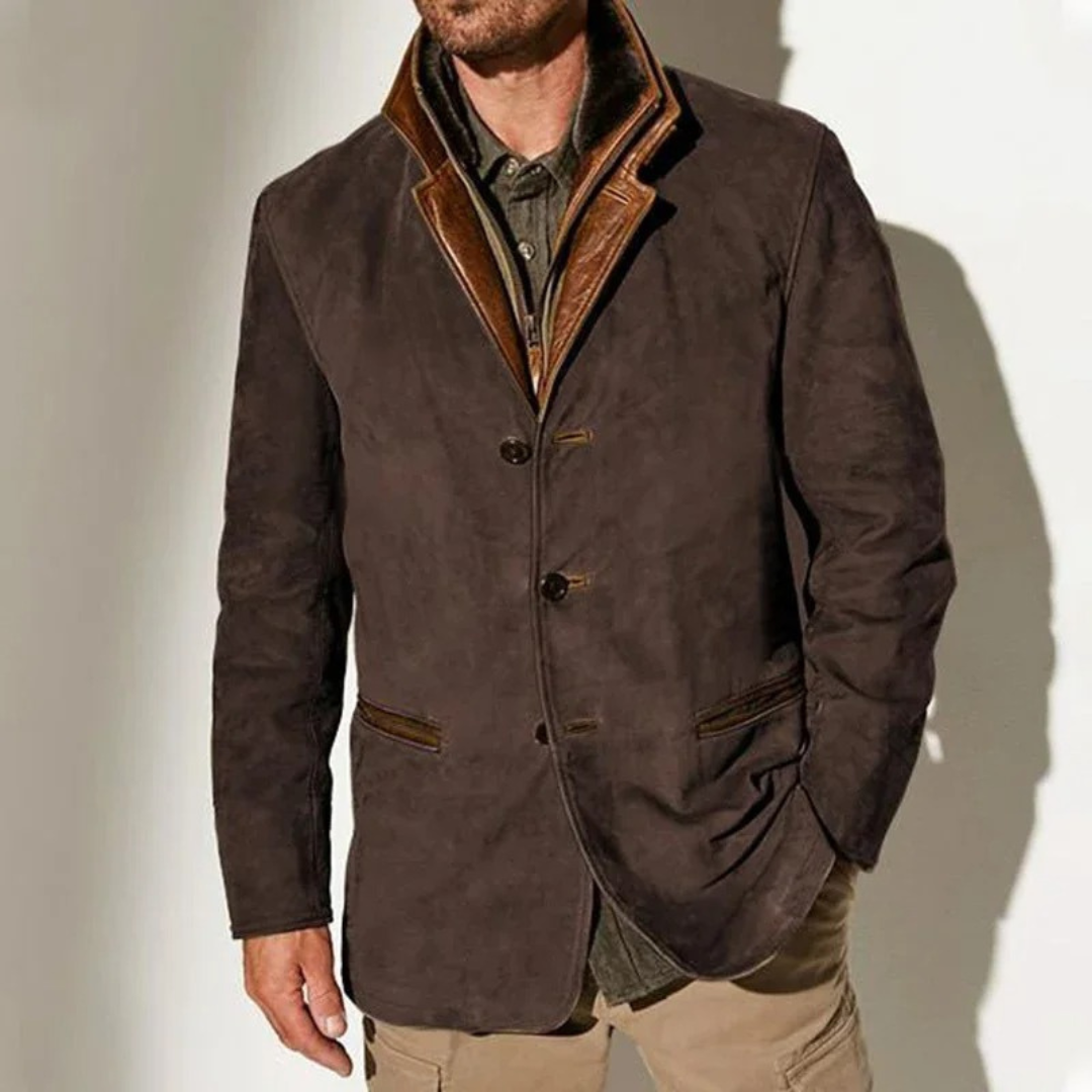 Lancelot| Vintagejacka