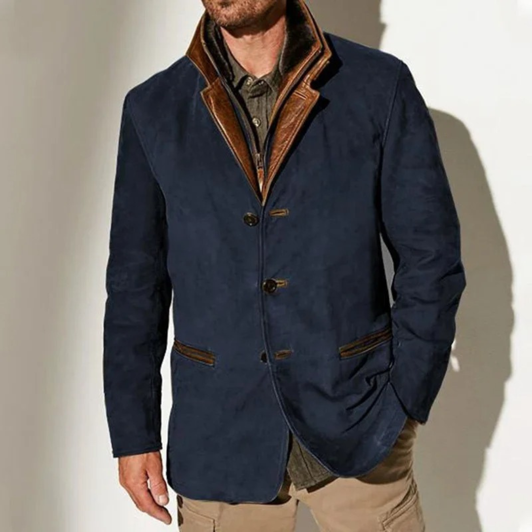 Lancelot| Vintagejacka