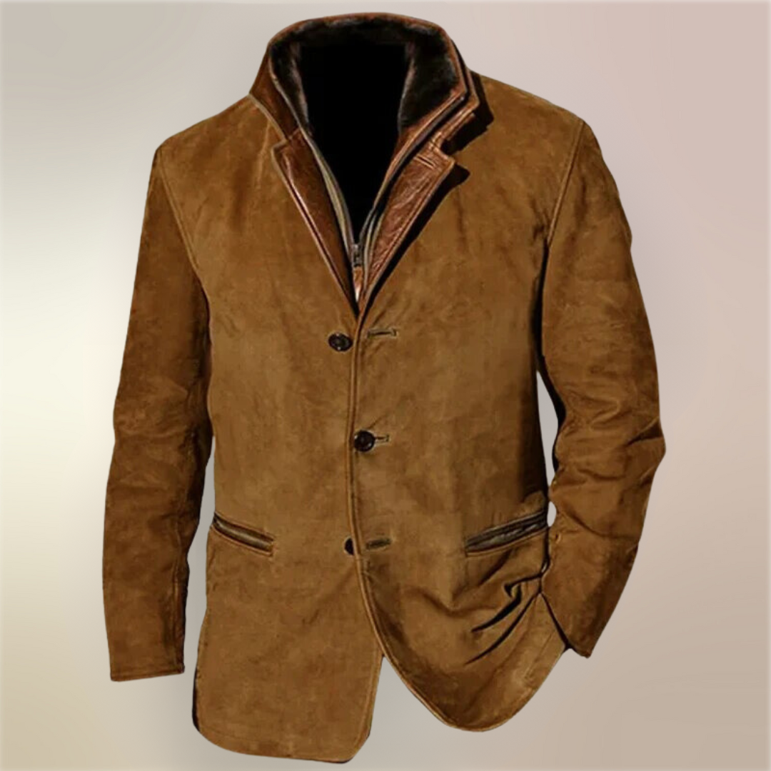 Lancelot| Vintagejacka