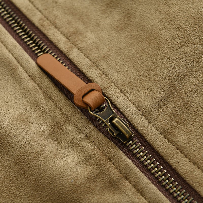 Lancelot| Vintagejacka