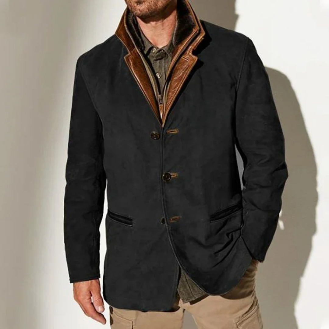 Lancelot| Vintagejacka