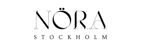 Nöra Stockholm