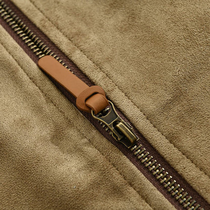 Lancelot| Vintagejacka