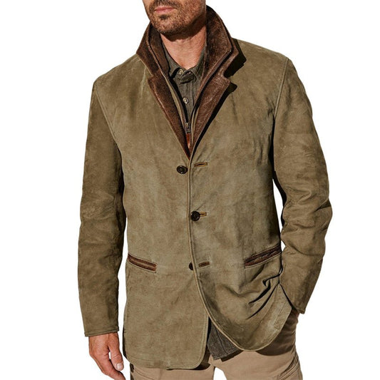 LANCELOT | GIACCA VINTAGE