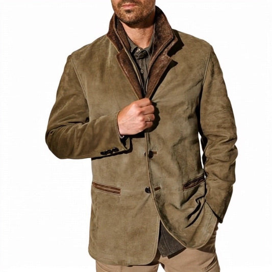 LANCELOT | GIACCA VINTAGE